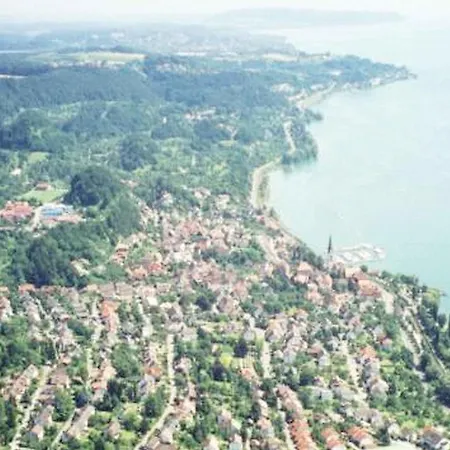 Landhaus Sternen Sipplingen