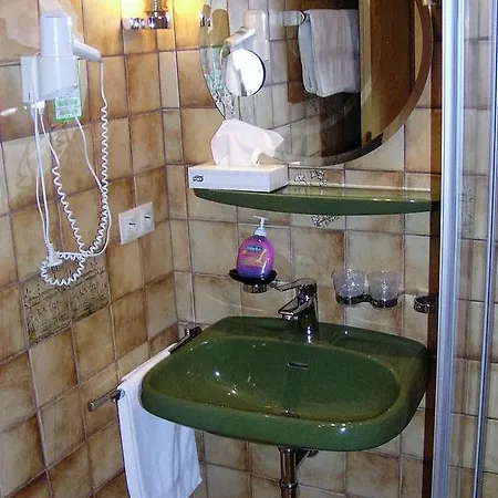 Apartment Landhaus Sternen